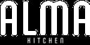 Alma Kitchen