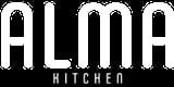 Alma Kitchen